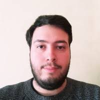 30+ "Martinez Borrell" profiles