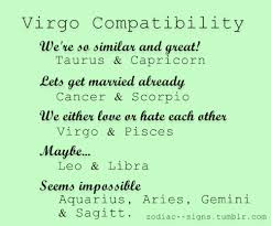 Please note this is a visitor forum page. Zodiac Compatibility Leo Woman And Virgo Man Leo Woman Virgo Man Love Compatibility Bangles Glass Bangles And Wooden Bangles Jewelry Online
