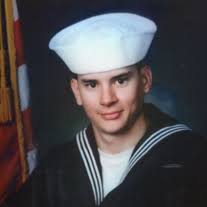 Obituary information for Michael Eugene Lovell