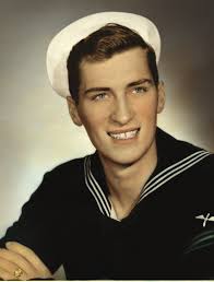 Lowell city council Nov. 4 meeting report