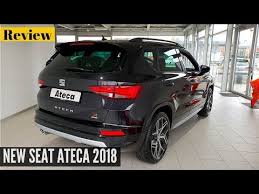 We did not find results for: 31871 Reviews In The Database Flag En English Flag De Deutsch Flag En English Flag Fr Francais Select A Make Abarth Acura Aiways Alfa Romeo Alpina Alpine Apollo Ariel Aro Aston Martin Audi Audi Sport Autozam Bac Bentley Bmw Brabus Bugatti Buick
