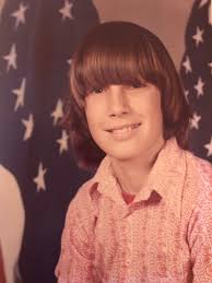 About the Center for Educational Effectiveness