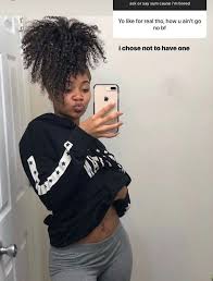 Pin On Mirrorselfie