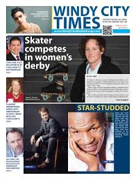 Henrik christiansen holds multiple distance national records for his home nation of norway and in 2016 made his olympic debut at 19 years old. Current