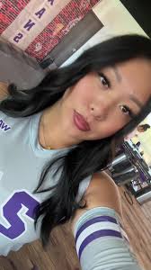 Julie Howell Tarleton