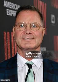 28 Rob Liddell Stock Photos, High-Res Pictures, and Images