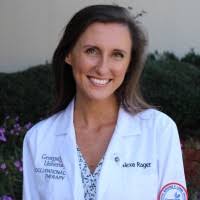 100+ "Suich" profiles