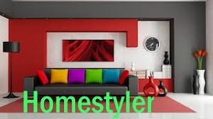 Explore homestyler pricing, reviews, features and compare other top interior design software to homestyler is an online home design software which lets users design their home using furniture. Homestyler Dizajn Interera Dlya Iphone I Ipad Skachat Besplatno Otzyvy Video Obzor
