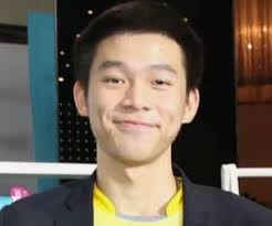 Bahkan, intanon mengabarkan akan melanjutkan studinya ke jenjang s3. Famous Thai Badminton Players