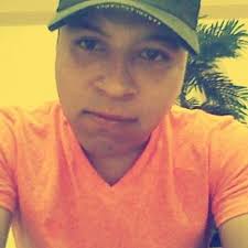 Erick Prado ☜Λ☞ (@ErickPrrra)