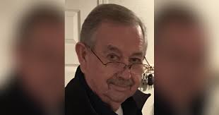 Obituary for Jerry Keith Fiscus