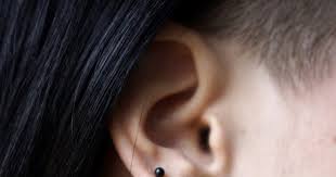 Maybe you would like to learn more about one of these? Beginner S Guide To Piercing From Fashion To Fetish Berlin Logs