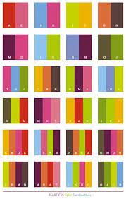 Image Result For 3 Color Combinations Color Schemes Color Combos Beautiful Color Combinations