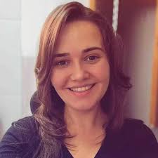 Mariana GUILGER CASAGRANDE