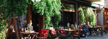 Dachkammer Bar Cafe Berlin Friedrichshain Berlin Friedrichshain Friedrichshain Berlin
