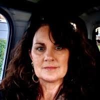 100+ "Sensel" profiles