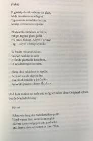 Suhrkamp verlag, berlin 2020, 414 seiten, 24,70 euro. Clemens J Setz Clemens J Setz Liest Plansprachen Gedichte Logbuch Suhrkamp