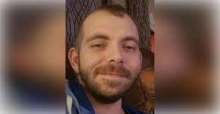 Dovie Carter's Instagram, Twitter & Facebook