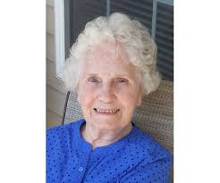 Helen Orme Obituary (1928