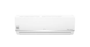 We did not find results for: Mengatasi Kode Error Lg Inverter Ch 01 Ch 36 Dan Ch 38 Lengkap Dengan Penjelasannya