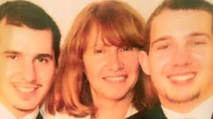 True horror story': Pharma giant sued over alleged deadly drug  contamination