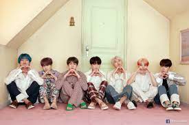 Map of the soul : Bts Official On Twitter Bts ë°©íƒ„ì†Œë…„ë‹¨ Map Of The Soul Persona Persona Concept Photo Sketch 2 Https T Co 2aqyfmunnu