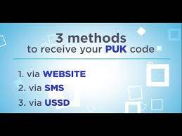 Grameenphone puk code unlock, grameenphone sim puk code number, grameenphone puk code . Video How To Get Puk Code
