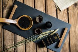 Add · 2 sizes · nature's way black . Black Seed Oil Black Seeds Raw Honey Nature S Blends