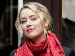 Check spelling or type a new query. Amber Heard Net Worth In 2021 And All You Need To Know Otakukart