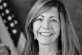 Michigan 7: The Last Man Standing in Lansing