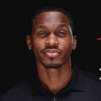 200+ "Kyree" profiles