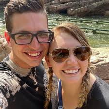 Brandon Waller (@brandonwaller_) • Instagram photos and videos