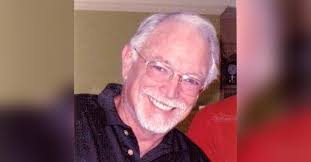 David Elbert Nichols Obituary