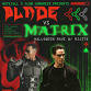 NITECALL PRESENTS: MATRIX VS BLADE PARTY! event image
