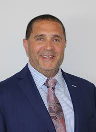 Muscatine Community College Foundation