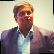 Dhruv Roy's Instagram, Twitter & Facebook