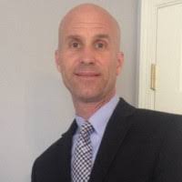 Steve Westphal's Instagram, Twitter & Facebook