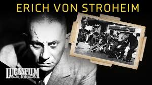 Classic Movie Hub: Nina Boski interviews Greg Schreiner of Marilyn  Remembered