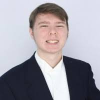 20+ "Drew Baxley" profiles