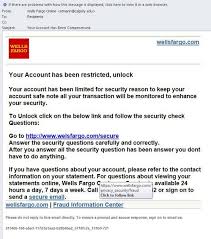 Jun 08, 2015 · jun 08, 2015 · cyberunlockpro.com has become a leading source of information for samsung owners and allows people to unlock their phone without being overcharged by other outlets. 4 Social Engineering Attack Examples With Pictures