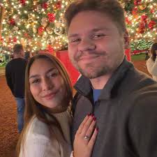 Should I buy the original or wait for Taylor Swift's re-recorded reputation  album?