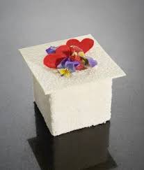 Pastry Confectionary Art Pastry Chocolate Decorations
