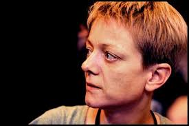 Toutes les photos de l'auteur Catherine Dufour