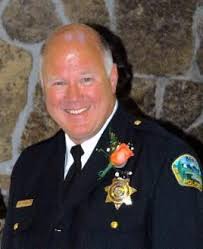 Equipping for Endurance