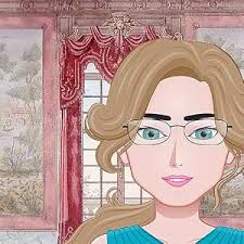 Amazon.com: Ginny Hartman: books, biography, latest update