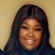 Shy'tira D. Thomas Obituary June 17, 2021