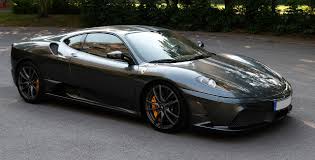 60 Min Ferrari 430 Scuderia Selber Fahren In Karlsruhe Pkw Motor Auto Ferrari Fahren Motor