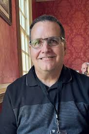 Christy Wingert Yohe