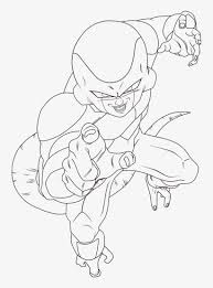We did not find results for: Frieza Gt By Sebadbz Dragon Ball Z Frieza Drawings Transparent Png 755x1059 Free Download On Nicepng