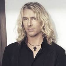 15 Collective Soul ideas